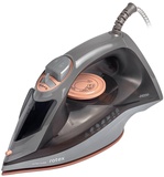 Rotex RIC41-C Ultra Glide