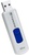 Transcend 64 GB JetFlash 530 TS64GJF530
