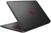 HP Omen 15 (2016)