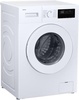 Samsung WW90FG3M05TWLF