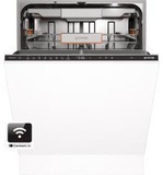 Gorenje GV673B66