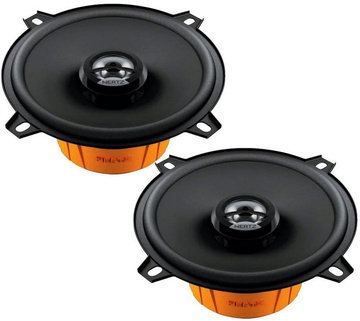 Hertz DCX 130.3