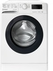 Indesit OMTWSE 61293 WK UA