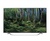 LG 70UF771V
