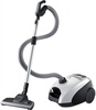 Samsung VC24FHNJGWQ/EV