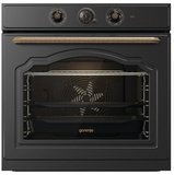 Gorenje BOS67371CLB