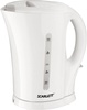 Scarlett SC-EK14E05