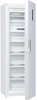 Gorenje FN6191CHW