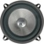 FLI Integrator Comp 5