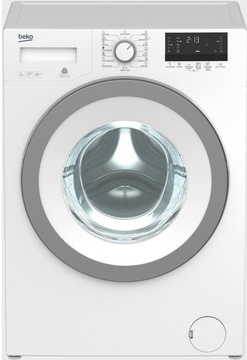 Beko WKY 61032 PTYW2