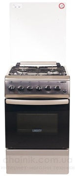 Liberty PWE 5104 X