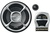 Infinity REF5020CS