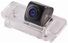 Gazer CC100-392