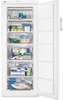 Zanussi ZFU23402WA