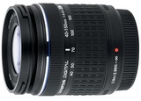 Olympus ZUIKO DIGITAL ED 40-150mm 1:4,0-5,6