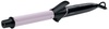 Philips BHB864/00