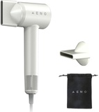 AENO HD4 (AHD0004)