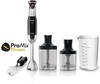 Philips HR1673/90