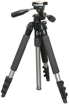 Slik PRO 340 DX