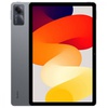Xiaomi Redmi Pad SE 6/128GB Graphite Gray (Global Version)