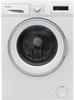 Sharp ES-FB7144W3PL