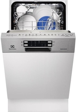 Electrolux ESI4500LOX