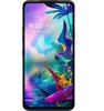 LG G8X ThinQ G850UM 6/128GB Single SIM Aurora Black