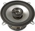 Kicx ALQ 502