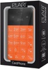 ELARI CardPhone Orange LR-CP-RNG