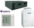 GREE FGR30/BNa-M