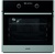 Gorenje BO647A30XG