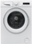 Sharp ES-FB7144W3PL
