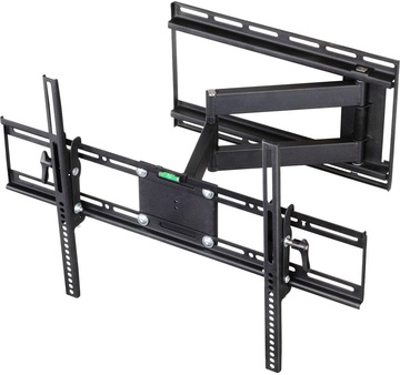 Walfix R-510B