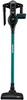 Hoover FD22BC 011