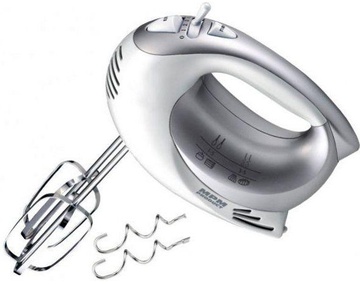 MPM Product XB-896