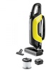 Karcher VC 5 (1.349-100.0)