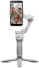 DJI Osmo Mobile 4 (CP.OS.00000108.01)