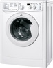 Indesit IWD 71051 (CIS)