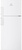 Electrolux EJ1800ADW