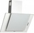 Eleyus TITAN A 750 LED SMD 60 WH