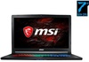 MSI GP72M 7RDX Leopard (GP72M7RDX-1214US)