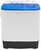 Artel ART TE 45P Blue
