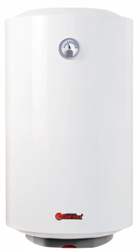 Thermex Safedry ERD 100V