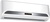 Luxeon ACL-SH20Y