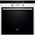 Siemens HB 75GB250