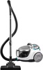 Ardesto VC-I-C700W
