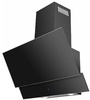 Best Chef Gamma 1000 black 60 (1F440B2L8A)