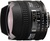 Nikon AF Fisheye-Nikkor 16mm f/2.8D