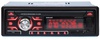 SWAT MEX-2430UB