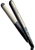 Remington S6500